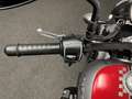 Moto Guzzi V 9 MOTOGUZZI BOBBER Vert - thumbnail 21