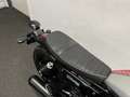 Moto Guzzi V 9 MOTOGUZZI BOBBER Vert - thumbnail 11