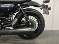 Moto Guzzi V 9 MOTOGUZZI BOBBER Vert - thumbnail 19