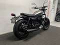 Moto Guzzi V 9 MOTOGUZZI BOBBER Vert - thumbnail 12