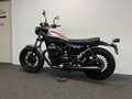 Moto Guzzi V 9 MOTOGUZZI BOBBER Vert - thumbnail 16
