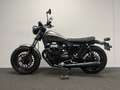 Moto Guzzi V 9 MOTOGUZZI BOBBER Vert - thumbnail 14