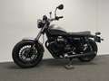 Moto Guzzi V 9 MOTOGUZZI BOBBER Vert - thumbnail 15