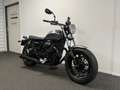 Moto Guzzi V 9 MOTOGUZZI BOBBER Vert - thumbnail 13