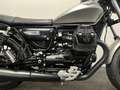 Moto Guzzi V 9 MOTOGUZZI BOBBER Vert - thumbnail 8
