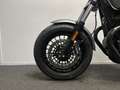 Moto Guzzi V 9 MOTOGUZZI BOBBER Vert - thumbnail 17