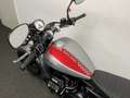 Moto Guzzi V 9 MOTOGUZZI BOBBER Vert - thumbnail 3