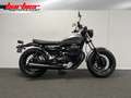 Moto Guzzi V 9 MOTOGUZZI BOBBER Vert - thumbnail 1