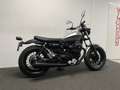 Moto Guzzi V 9 MOTOGUZZI BOBBER Vert - thumbnail 6