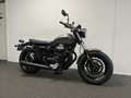 Moto Guzzi V 9 MOTOGUZZI BOBBER Vert - thumbnail 5