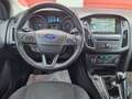 Ford Focus Traveller 2,0 TDCi Titanium Silber - thumbnail 12