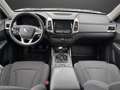SsangYong Musso Musso 4WD Quartz Bruin - thumbnail 8