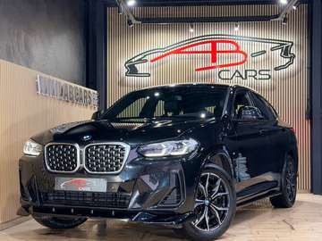 2.0iA xDrive20 * PACK M X LINE * GAR 12 MOIS *