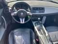 BMW Z4 Roadster 2.2i Aut. Leder PDC Klima SPORTLENK Szary - thumbnail 6