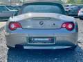 BMW Z4 Roadster 2.2i Aut. Leder PDC Klima SPORTLENK Grey - thumbnail 11