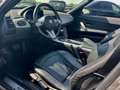 BMW Z4 Roadster 2.2i Aut. Leder PDC Klima SPORTLENK Szary - thumbnail 5