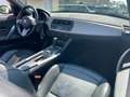 BMW Z4 Roadster 2.2i Aut. Leder PDC Klima SPORTLENK Grey - thumbnail 20