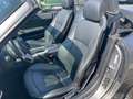 BMW Z4 Roadster 2.2i Aut. Leder PDC Klima SPORTLENK Сірий - thumbnail 17