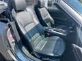 BMW Z4 Roadster 2.2i Aut. Leder PDC Klima SPORTLENK Grey - thumbnail 19