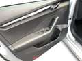 Skoda Octavia Combi 2.0 TDI DSG Tour ACC Matrix Vorbe. Silber - thumbnail 15