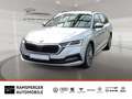 Skoda Octavia Combi 2.0 TDI DSG Tour ACC Matrix Vorbe. Silber - thumbnail 1