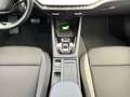 Skoda Octavia Combi 2.0 TDI DSG Tour ACC Matrix Vorbe. Silber - thumbnail 11