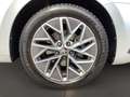 Skoda Octavia Combi 2.0 TDI DSG Tour ACC Matrix Vorbe. Silber - thumbnail 7