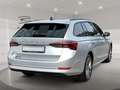 Skoda Octavia Combi 2.0 TDI DSG Tour ACC Matrix Vorbe. Silber - thumbnail 5