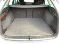 Skoda Octavia Combi 2.0 TDI DSG Tour ACC Matrix Vorbe. Silber - thumbnail 16