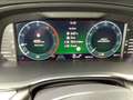 Skoda Octavia Combi 2.0 TDI DSG Tour ACC Matrix Vorbe. Silber - thumbnail 13