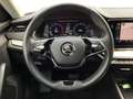 Skoda Octavia Combi 2.0 TDI DSG Tour ACC Matrix Vorbe. Silber - thumbnail 12