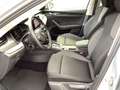 Skoda Octavia Combi 2.0 TDI DSG Tour ACC Matrix Vorbe. Silber - thumbnail 8