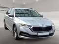 Skoda Octavia Combi 2.0 TDI DSG Tour ACC Matrix Vorbe. Silber - thumbnail 6