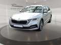 Skoda Octavia Combi 2.0 TDI DSG Tour ACC Matrix Vorbe. Silber - thumbnail 2