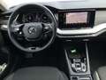 Skoda Octavia Combi 2.0 TDI DSG Tour ACC Matrix Vorbe. Silber - thumbnail 10