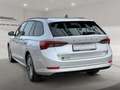 Skoda Octavia Combi 2.0 TDI DSG Tour ACC Matrix Vorbe. Silber - thumbnail 4