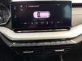 Skoda Octavia Combi 2.0 TDI DSG Tour ACC Matrix Vorbe. Silber - thumbnail 14