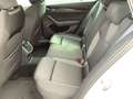 Skoda Octavia Combi 2.0 TDI DSG Tour ACC Matrix Vorbe. Silber - thumbnail 9