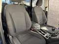 Ford Kuga 1.5 Cool & Connect NAVI*TEMPOMA*AHK*SHZ*PDC Bleu - thumbnail 16
