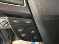 Ford Kuga 1.5 Cool & Connect NAVI*TEMPOMA*AHK*SHZ*PDC Bleu - thumbnail 20