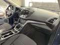Ford Kuga 1.5 Cool & Connect NAVI*TEMPOMA*AHK*SHZ*PDC Bleu - thumbnail 15
