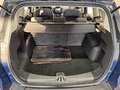 Ford Kuga 1.5 Cool & Connect NAVI*TEMPOMA*AHK*SHZ*PDC Bleu - thumbnail 18