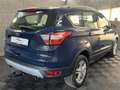 Ford Kuga 1.5 Cool & Connect NAVI*TEMPOMA*AHK*SHZ*PDC Bleu - thumbnail 6