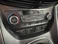 Ford Kuga 1.5 Cool & Connect NAVI*TEMPOMA*AHK*SHZ*PDC Bleu - thumbnail 11