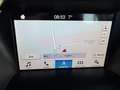 Ford Kuga 1.5 Cool & Connect NAVI*TEMPOMA*AHK*SHZ*PDC Bleu - thumbnail 23
