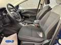 Ford Kuga 1.5 Cool & Connect NAVI*TEMPOMA*AHK*SHZ*PDC Bleu - thumbnail 7