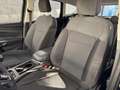 Ford Kuga 1.5 Cool & Connect NAVI*TEMPOMA*AHK*SHZ*PDC Bleu - thumbnail 8