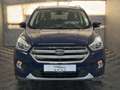 Ford Kuga 1.5 Cool & Connect NAVI*TEMPOMA*AHK*SHZ*PDC Bleu - thumbnail 2