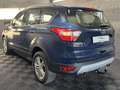 Ford Kuga 1.5 Cool & Connect NAVI*TEMPOMA*AHK*SHZ*PDC Bleu - thumbnail 4