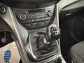 Ford Kuga 1.5 Cool & Connect NAVI*TEMPOMA*AHK*SHZ*PDC Bleu - thumbnail 12